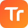 Tribit