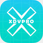 XDV PRO1.0.51