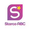 StarcoABCӢ��