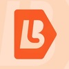 ������ͬ��app