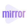 mirror������