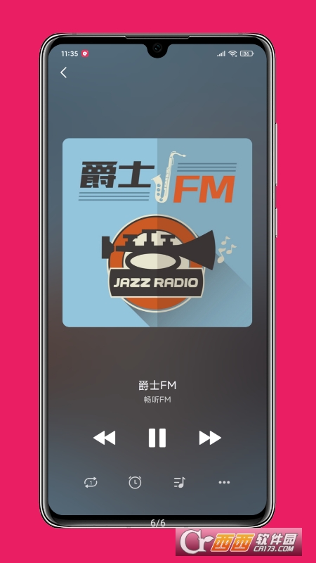  FM.apk(ԶxԴ) V2.3.2׿