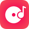 ����FM.apk(�Զ���Դ)