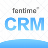 ��̫��CRM