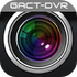GACTDVR���г���¼�ǣ�v 9.9