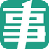 �¿���app�ٷ���v3.0.1.52 ��׿��