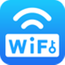 WiFi万能密码钥匙4.7.5 安卓最新版