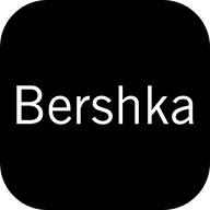Bershkav2.73.0׿