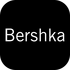 Bershkav2.73.0��׿��