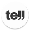 Tell�����ӻ���(�����������ߣ�
