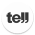 Tell�����ӻ���(�����������ߣ�v2.2.19 ��׿��