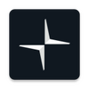 Polestar����