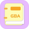 GBA�ռǱ�