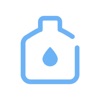 ˮ����app