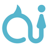 ��app