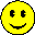 IconMakeͼ������