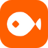 â��appV2.6.5 ��׿��