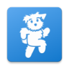 ��Ȯ�ܲ�Running