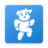 ��Ȯ�ܲ�Runningv6.8.4��׿��