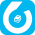66���С˵�ٷ�appV1.0.0 2026�ٷ����İ�