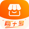 ��ʮ��appͼ��