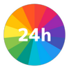 ��ͼÿ�ռƻ�Daily Planner