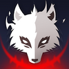 ս��֮��The Spirit Of Wolf