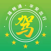 ��ȫ�м�app