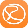 ����app