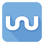 Walklev1.1.0׿