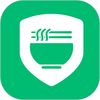 ��ʳ��app