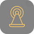 Cellular-Z������6.1.2