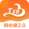 ����ͬ�ı�app
