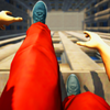 ��ת����(Flip Runner)