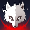 ��֮����The Spirit Of Wolf