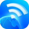 �˷�WiFi
