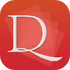 �׶��Ϲ�ƽ̨���԰�V1.3.16�ٷ���װ��