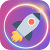 �ֻ��ڴ���������app