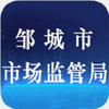 ʳ���޳�app�����������