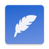 �Զ����ռ�v3.1.1 ��׿��