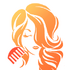 �Է��ʹ�ʦv1.1 ��׿��