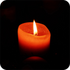 ������V4.12.25 ��׿��