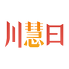 ����Իapp