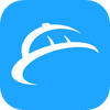 ���ذ������APP