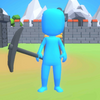 ҹ�в���3Dͼ��
