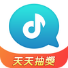 ��������app