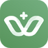 ��ʿͨ������ѧϰ��v3.4.6