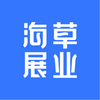 ����չҵapp