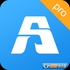 �ٱ���PROv8.3.0 ��׿��