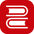 ���Ƕ���(�ƶ�ͼ���)v7.2.2 ��׿��